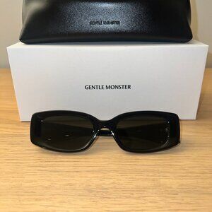 NWT GENTLE MONSTER Sunglasses